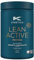 Kinetica Lean - Protéine Whey, chocolat, 16 g de protéines par portion, 36 portions, whey provenant de vaches de l'UE nourries à l’herbe, goût excellent, pot de 900 g