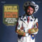 Different Drum--the Lost Rca Victor Recordings [Vinyl LP]