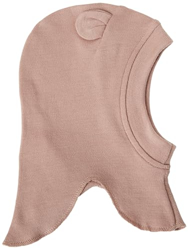 NAME IT Nbfwillit Wool Balaclava W/Ears Xxiii Nbfwillit Wool Balaclava W/Ears Xxiii Hut, Antler, 45W / 47L