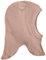 NAME IT Nbfwillit Wool Balaclava W/Ears Xxiii Nbfwillit Wool Balaclava W/Ears Xxiii Hut, Antler, 45W / 47L