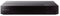 Sony BDPS3700B Blu-ray Player MULTIREGION for DVD - Sony BDPS3700B (Renewed)