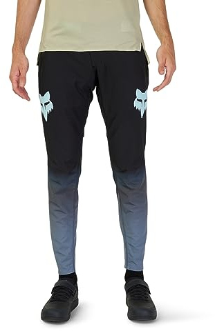 Fox Racing Men's Flexair Mountain Bike Pant Pants