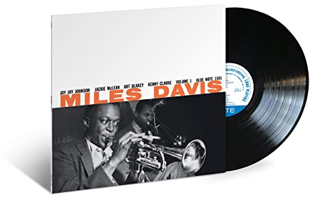 Blue Note (Universal Music)