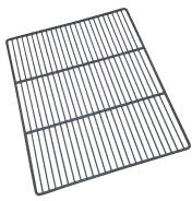 GastroHero Grille pour congélateur et réfrigérateur ECO 650 GN 2/1/YGN1410TN | CHR Fournitures de la restauration