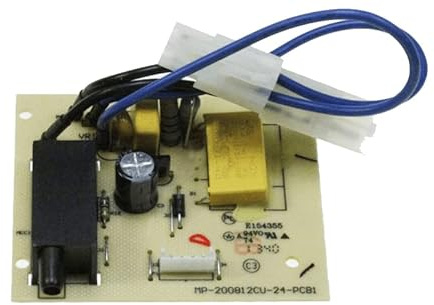 Leistungsmodul Dimmer für kleine Haushaltsgeräte ELECTROLUX – 118197008