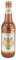 Räucherflasche Bier Longneck 0,5 l braun (Bester Kollege)