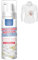 Trockenreiniger Für Kleidung,Wäscheflecken Trockenentferner,Trockenpflege Fleckenentferner,Trockenpflege Fleckenentferner Für Ölflecken,Trockenreiniger Kleidung,Fleckenentferner Kleidung 200ML