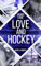 Love and Hockey: Hazel & Gareth (L.A. Hawks Eishockey 5)