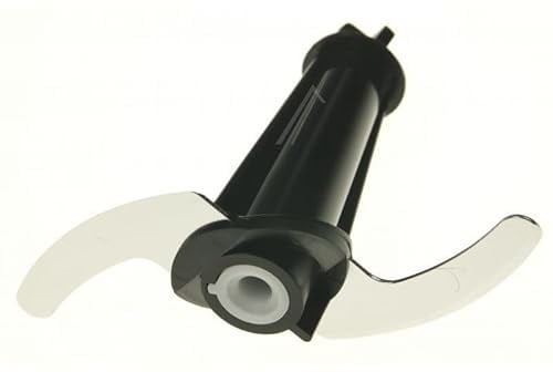 Coltello Frullatore Ad Immersione Black Decker BXHBA1000E BXHBA1000E - 1004752-06