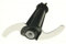 Coltello Frullatore Ad Immersione Black Decker BXHBA1000E BXHBA1000E - 1004752-06
