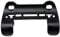Bike Pump Bracket Cycling Frame Universal Pump Holder Bicycle Mounted Pump Bracket,bike pump holder