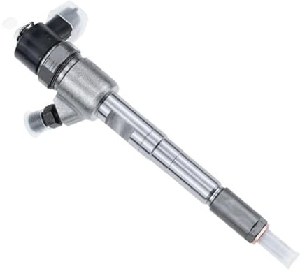 GBHPMTVC 0445110183 0986435102 Diesel Nozzle Adapter Engine Fuel Injector For Lancia For Musa For Ypsilon 1.3D 2006-2012 Car Injection Nozzles