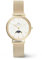 Daniel Wellington Lune Uhr Damen, 32mm Damen Uhr