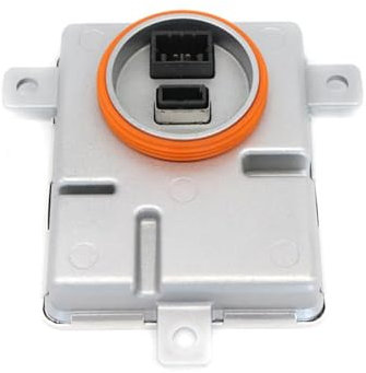 Für Audi Für A1 A5 S5 A7 S7 Rs7 Auto Scheinwerfer Lampen H-Id Xenon Ballast H-Id Xenon Scheinwerfer Controller OEM 8K0941597C