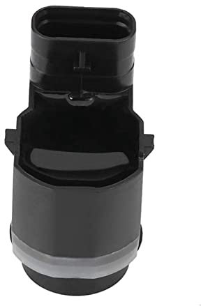 PDC Parking sensors Parking Sensor PDC Car PDC Parking Sensor Front Rear Garage Parking Assist Reverse Sensor Backup Sensor for Seat for Altea for Exeo PDC Parking Assist Sensor