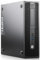 HP Workstation Z240 SFF PC Desktop-Computer, Prozessor Core i7-6700, 32 GB RAM, SSD Festplatte 1TB NVMe, dedizierte Grafikkarte Nvidia Quadro P1000 4GB Win 10 Pro (generalüberholt)