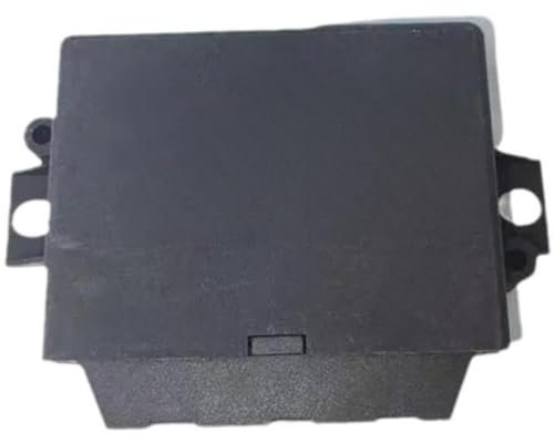 MfsREv Einparkhilfe-Steuermodul, kompatibel mit 2017 2018 95B919475Q Ersatz-Autoteilen