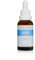 Licape® Hyaluronsäure Serum | 30 ml | 2 % Hyaluronsäure & Vitamin B5 | Mit Inulin & Fructose | Feuchtigkeitspflege für alle Hauttypen | Vegan & Parfümfrei | Für geschmeidige, strahlende Haut