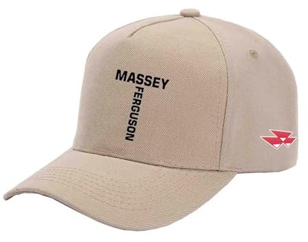 TGFQINAM Bequeme Unisex-Trucker-Mütze Für M.A.SS.EY FE.RG.US.ON Atmungsaktive Baseballmütze Ballmütze Mit Grafik Für Heißes Wetter Sportliche Snapback-Mütze-KQS||One Size