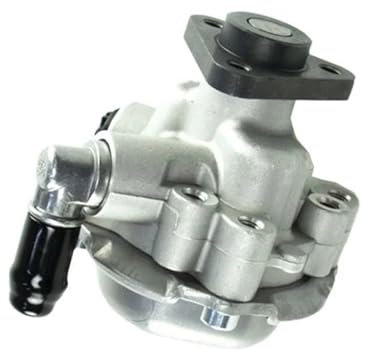 32416760034 32416750423 32416760036 Servopumpe, kompatibel mit BMW E46 320i 323i 325i 328i 330i M54