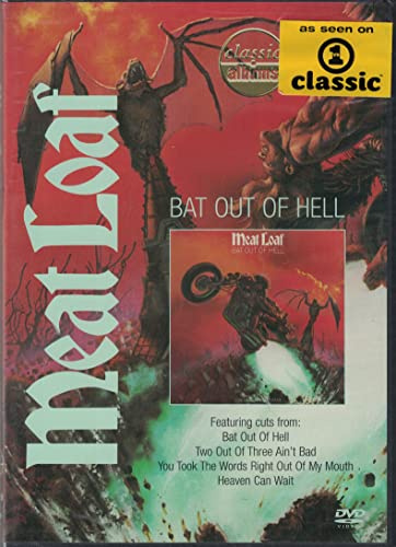 Classic Album [DVD] [Import]