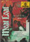 Classic Album [DVD] [Import]