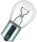 Osram ORIGINAL P21W, Seitenleuchte, 7511-02B, 7511-02B, 24V, Doppelblister