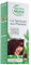 Martine Mahé Teinture aux Plantes 5 Applications 250 ml N°7 Auburn