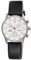 Swiss Military Chronograph 20048ST-2L