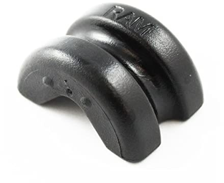 RAM Mount RAP-319U Mounting Kit - Mounting Kits