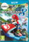 NINTENDO Mario Kart 8, Wii U