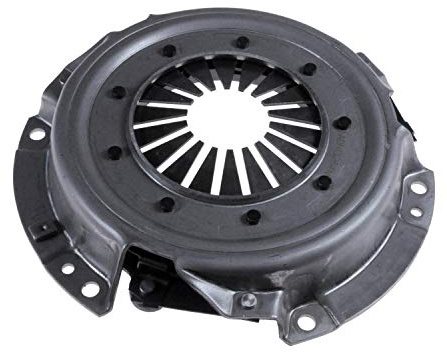 Blue Print ADN13264N Clutch Cover