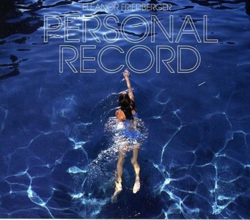 MERGE RECORDS 26926411