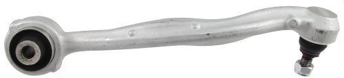 ABS 211270 Querlenker