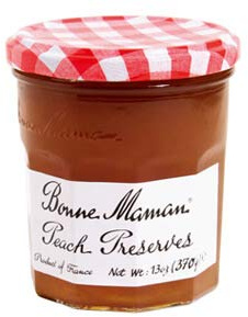 Bonne Maman Préserver Aprct