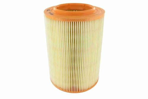 Luftfilter VAICO V10-0606 Original VAICO Qualität für SEAT SKODA VW VAG | Kompatibel mit: VW TRANSPORTER T4 Bus, TRANSPORTER T4 Kasten, TRANSPORTER T4 Pritsche/Fahrgestell (70E, 70L, 70M, 7DE, 7DL