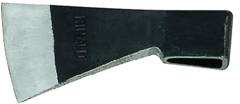 Rinaldi Dark de pota tipo 'Sicilia' Art. 331