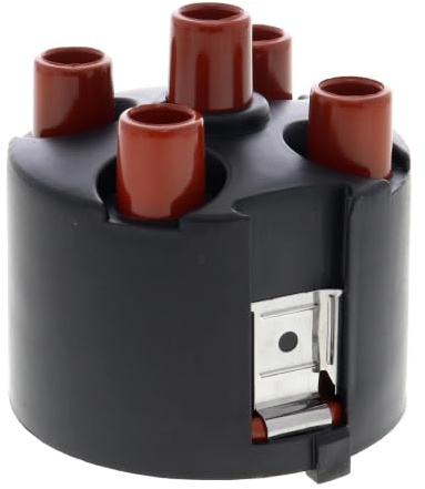 Vemo V10-70-0029 Distributor Cap