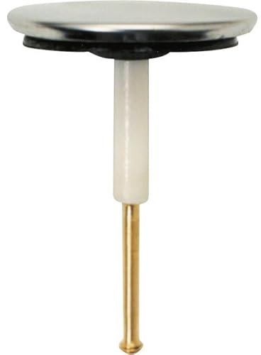 clapet de vidage lavabo - porcher d710991nu