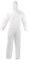 ENVIRO STAR Einwegschutzanzug KAT. III Typ 5 + 6 / Gr. XXL / NEU