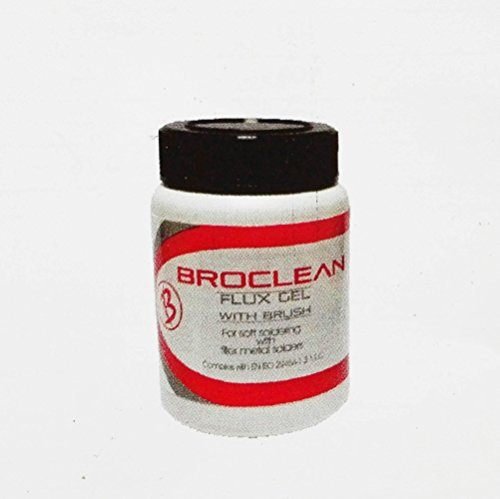 MONTSERRAT Gel DECAPANTE 125 GR.