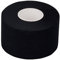 Sport Tape | Breite: 3,8 cm | Länge: 9,1 Meter | elastisches, selbsthaftendes und hautfreundliches Sporttape | Farbe: schwarz (1)