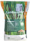 LANDSCAPER PRO SEMENTI per Prato ERBOSO Professionale (Supreme, 10 kg)