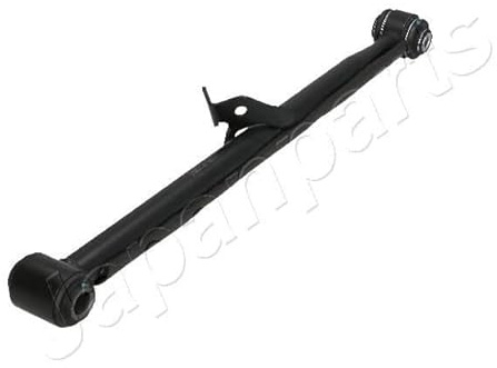 JAPANPARTS BS-2013 Lenker Radaufhängung Rear right Kompatibel mit TOYOTA RAV 4 II CLA2, XA2, ZCA2, ACA2 4872042020 T112919030