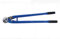 DECO FER FORGE Coupe cable INOX 4mm/6mm/8mm