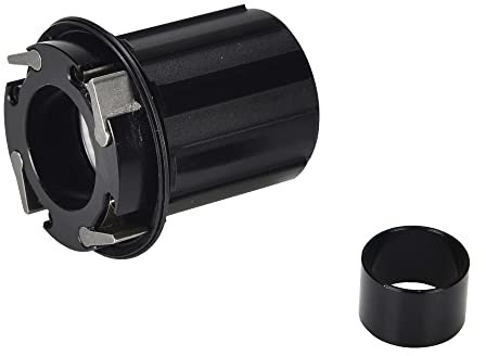 Zipp Radkörper mit Kugellager zm1 9/10 V