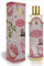 The English Soap Company, Summer Rose Shower Gel, 300mls