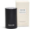 NEOM – Portable Wellbeing Pod Mini Essential Oil Diffuser Black | Rechargeable USB & Waterless | Aromatherapy Oil Diffuser for Small Space | Gift | Mother's Day