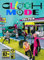 NCT DREAM Glitzer-Modus: 2. Album (Fotobuch Ver.)
