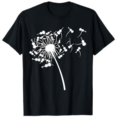 Cello Shirts - Cello T-Shirt für Cellisten - Schwarz, Klein, Unisex, Kurzarm, V-Ausschnitt, Klassisch, Imported